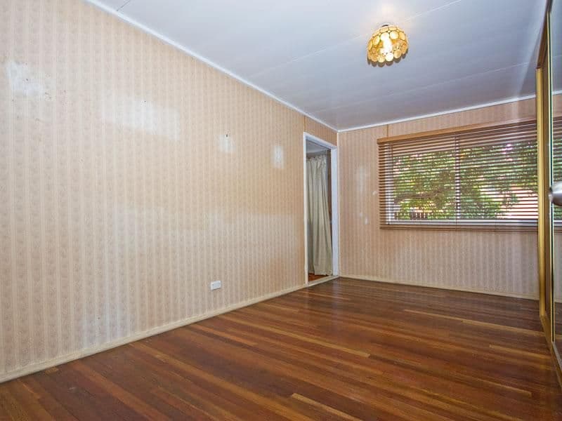 20 Libra Street, INALA QLD 4077, Inala - Thumbnail 6