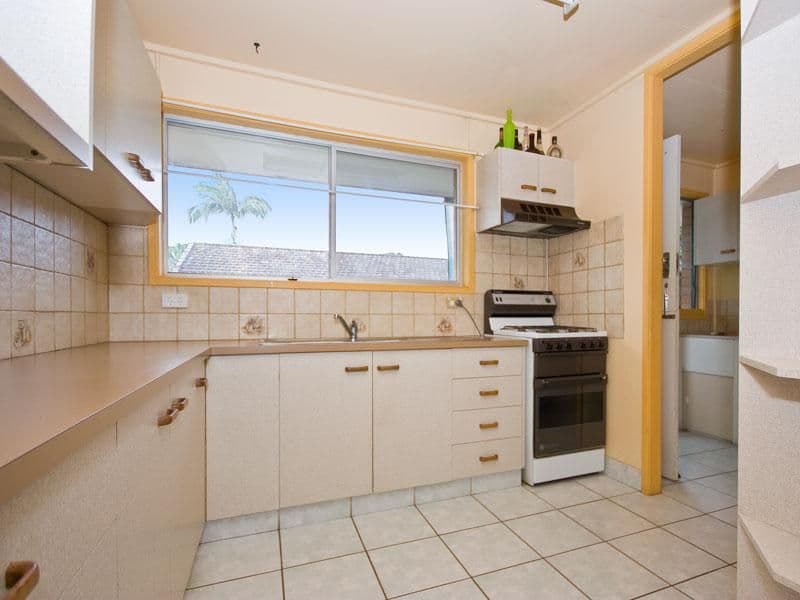 20 Libra Street, INALA QLD 4077, Inala - Thumbnail 7