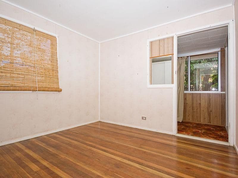 20 Libra Street, INALA QLD 4077, Inala - Thumbnail 8