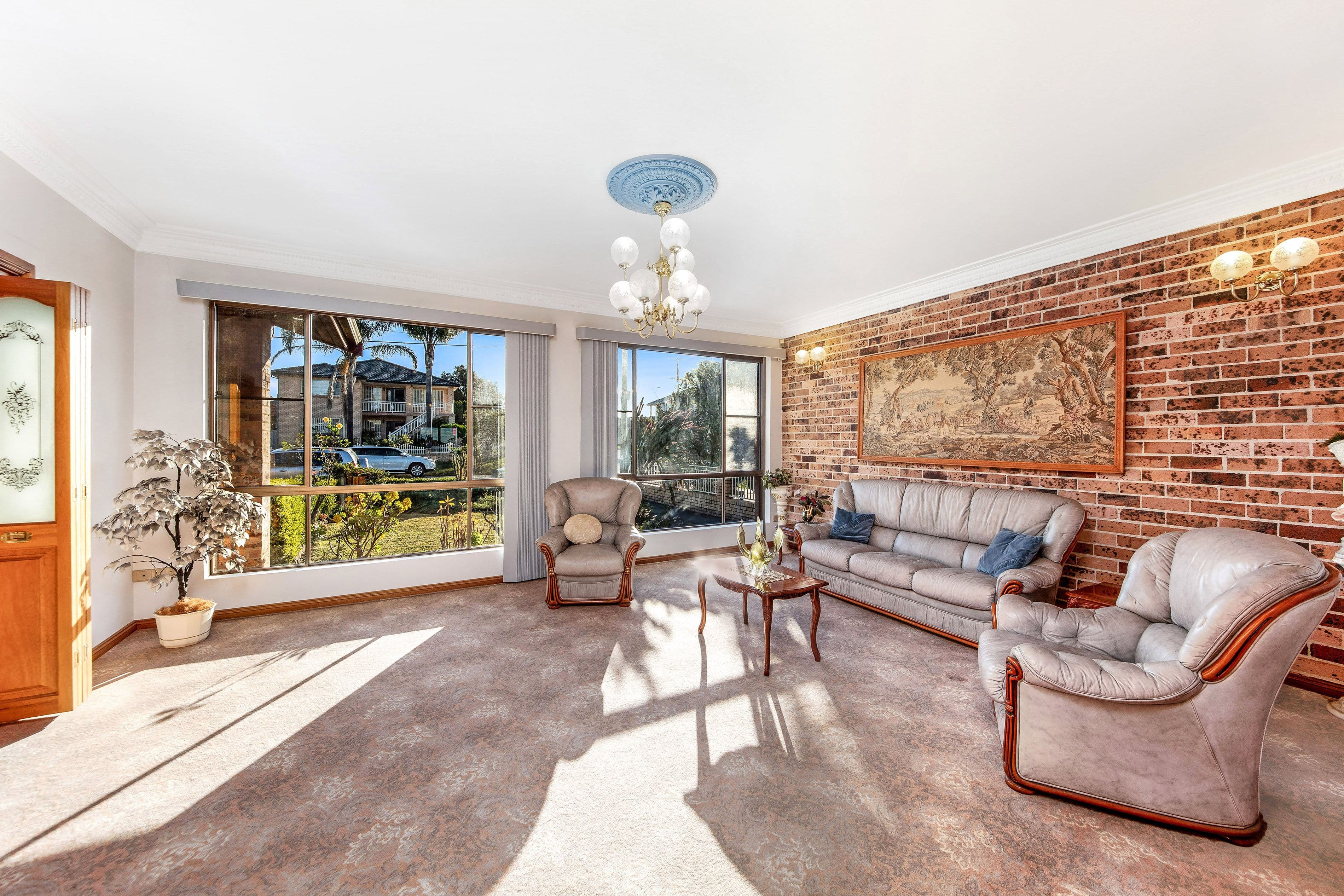 20 Gleeson Avenue, Condell Park NSW 2200, Condell Park - Thumbnail 4