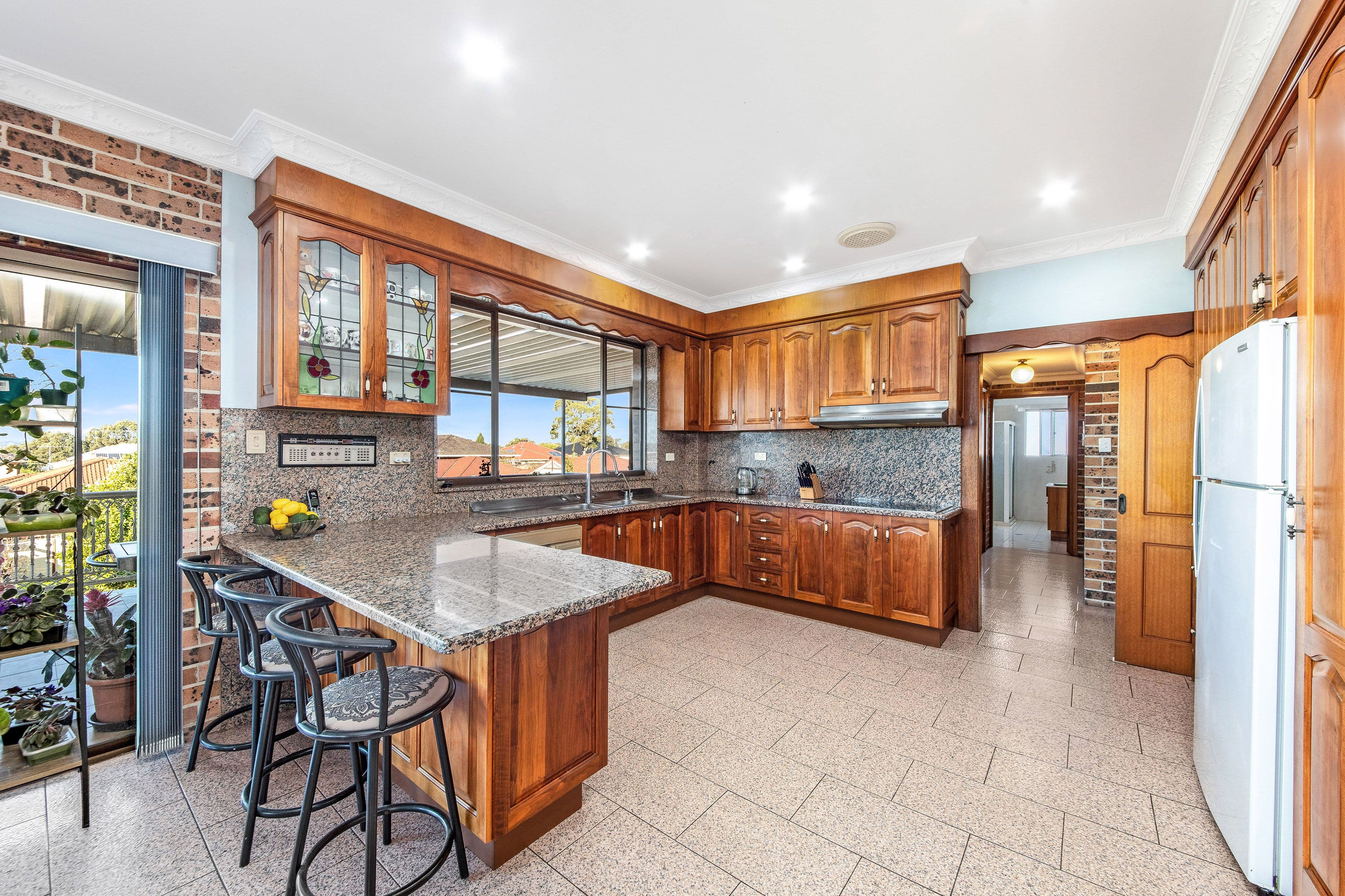 20 Gleeson Avenue, Condell Park NSW 2200, Condell Park - Thumbnail 5