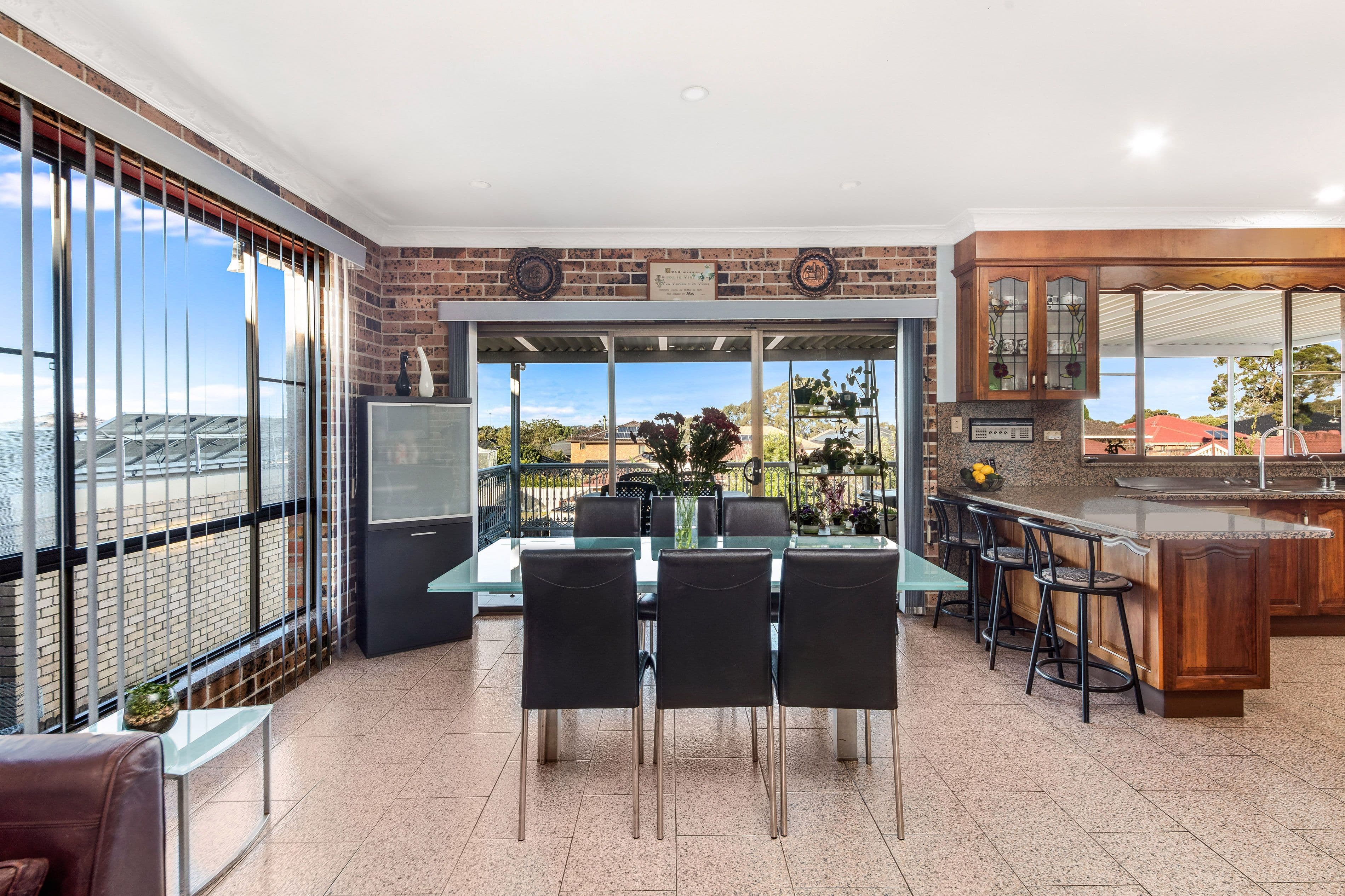 20 Gleeson Avenue, Condell Park NSW 2200, Condell Park - Thumbnail 6