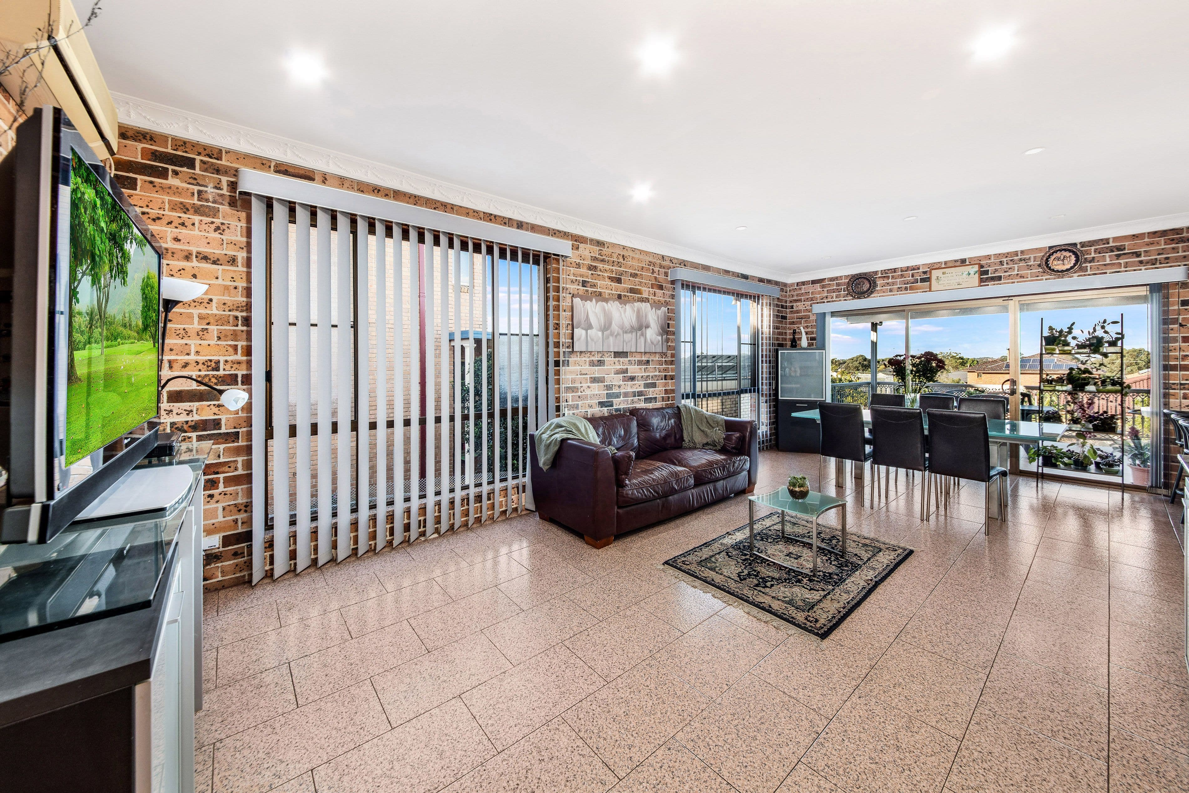 20 Gleeson Avenue, Condell Park NSW 2200, Condell Park - Thumbnail 7