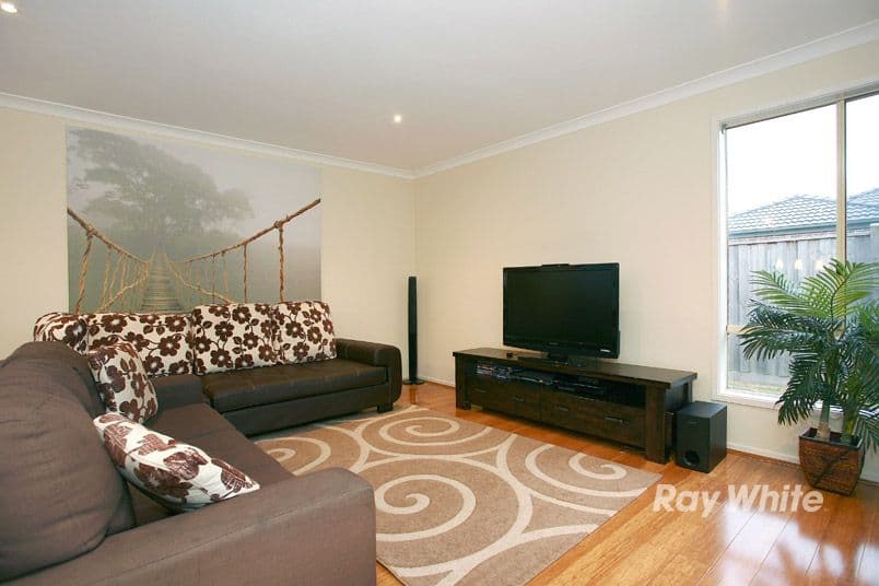 87 Brookwater Parade, LYNDHURST VIC 3975, Lyndhurst - Thumbnail 6