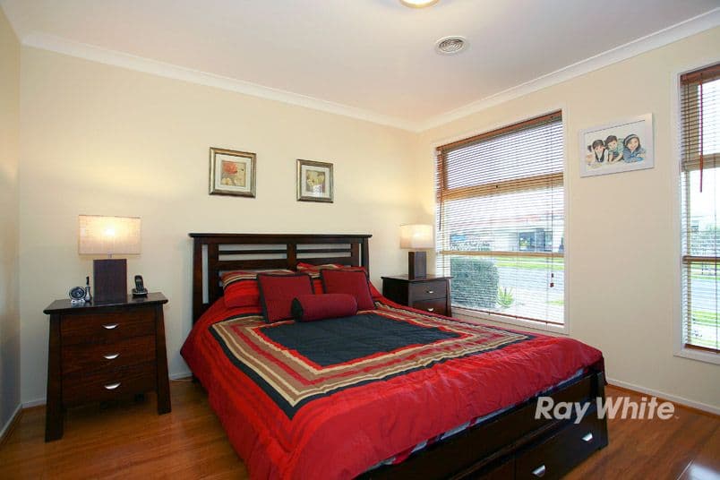 87 Brookwater Parade, LYNDHURST VIC 3975, Lyndhurst - Thumbnail 7