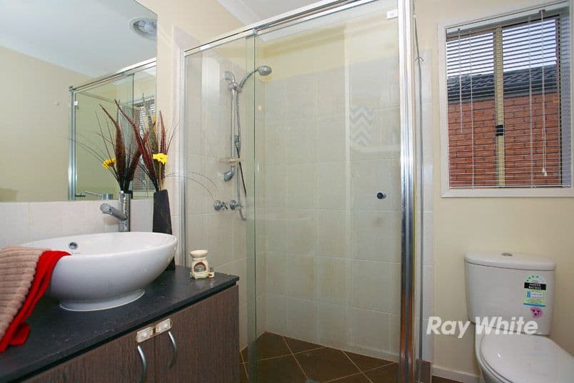 87 Brookwater Parade, LYNDHURST VIC 3975, Lyndhurst - Thumbnail 8