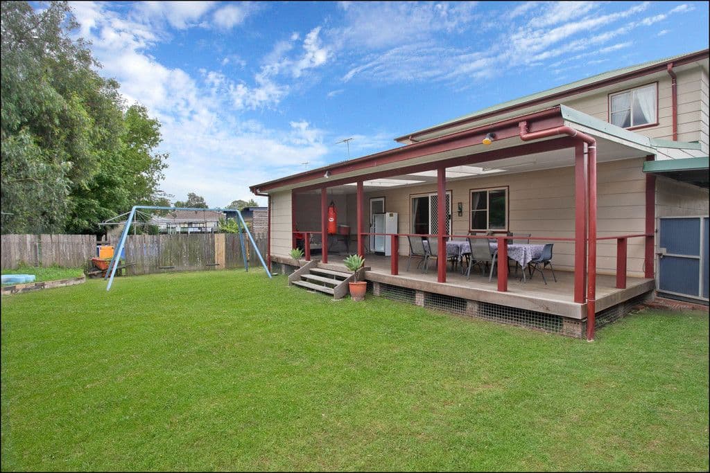 30 Clarke Avenue, Richmond NSW 2753, Richmond - Thumbnail 3