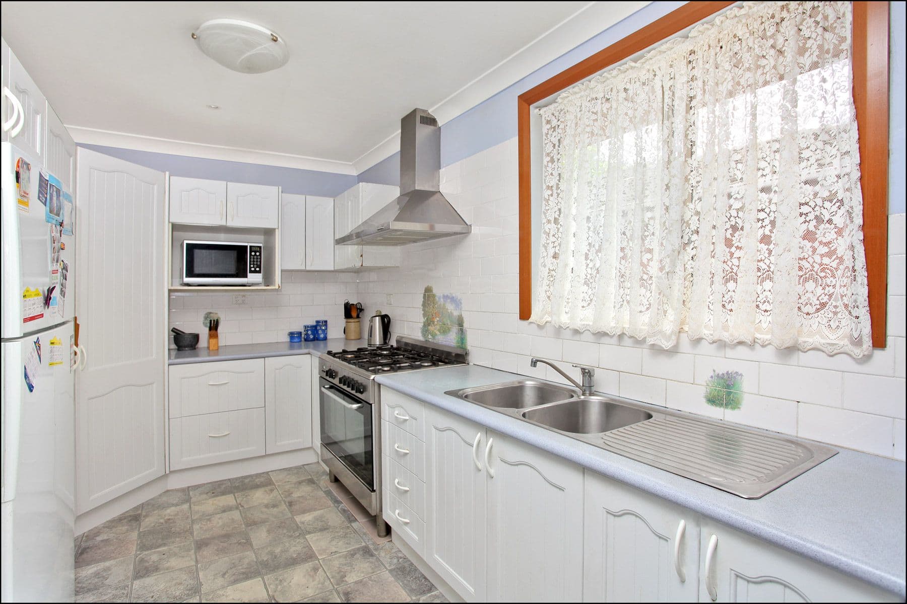 30 Clarke Avenue, Richmond NSW 2753, Richmond - Thumbnail 4