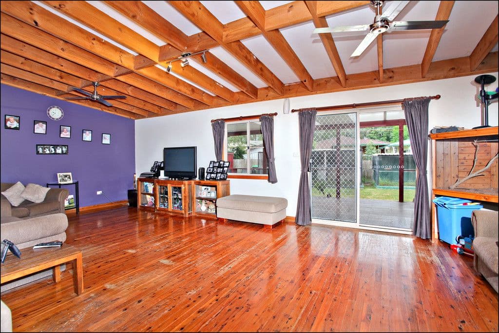 30 Clarke Avenue, Richmond NSW 2753, Richmond - Thumbnail 5