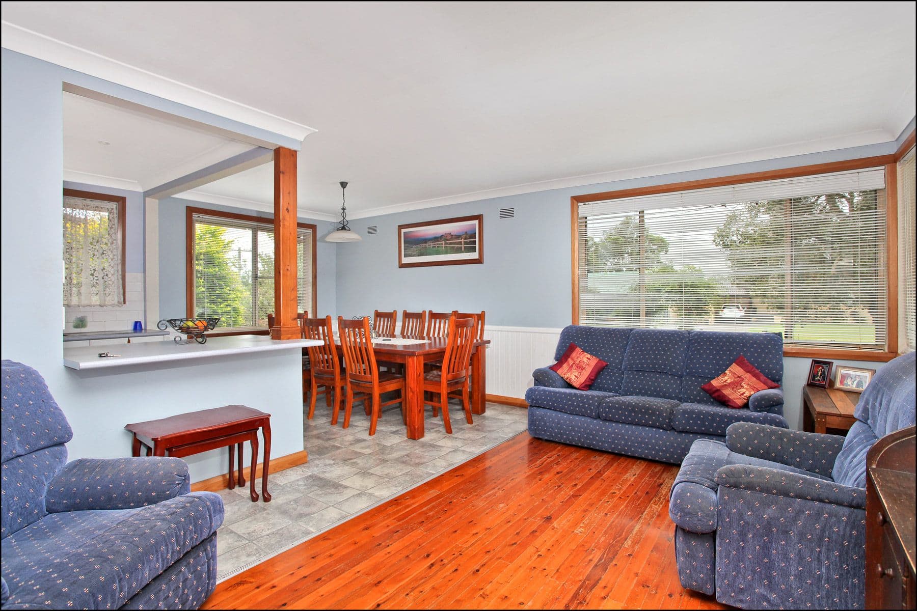 30 Clarke Avenue, Richmond NSW 2753, Richmond - Thumbnail 6