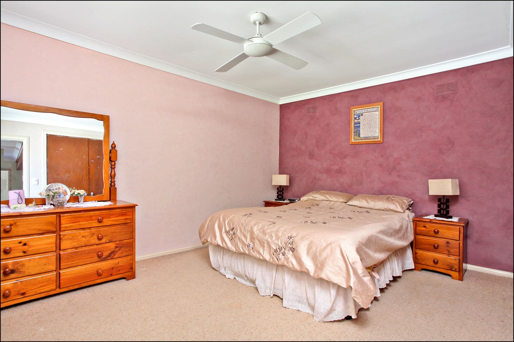 30 Clarke Avenue, Richmond NSW 2753, Richmond - Thumbnail 7