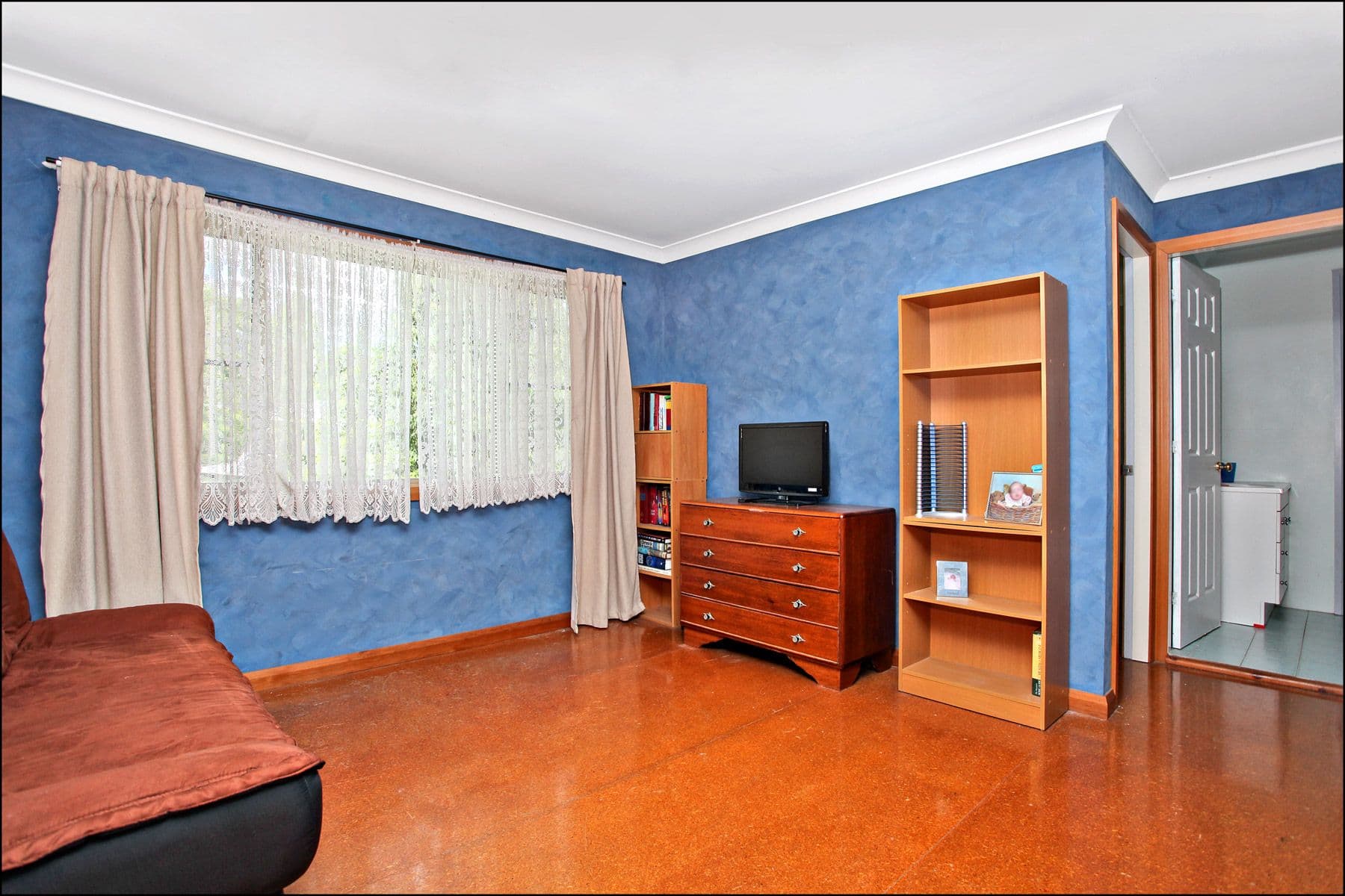 30 Clarke Avenue, Richmond NSW 2753, Richmond - Thumbnail 8