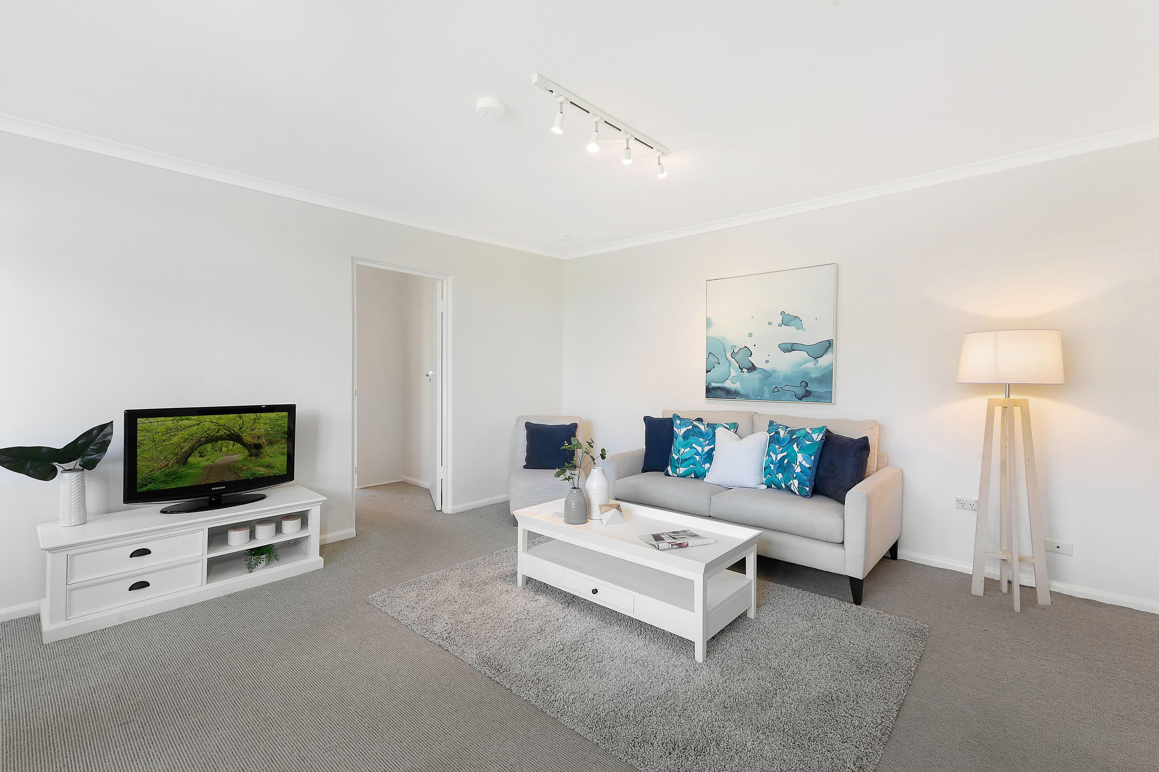 24 Eastern Road, Turramurra NSW 2074, Turramurra - Image 1