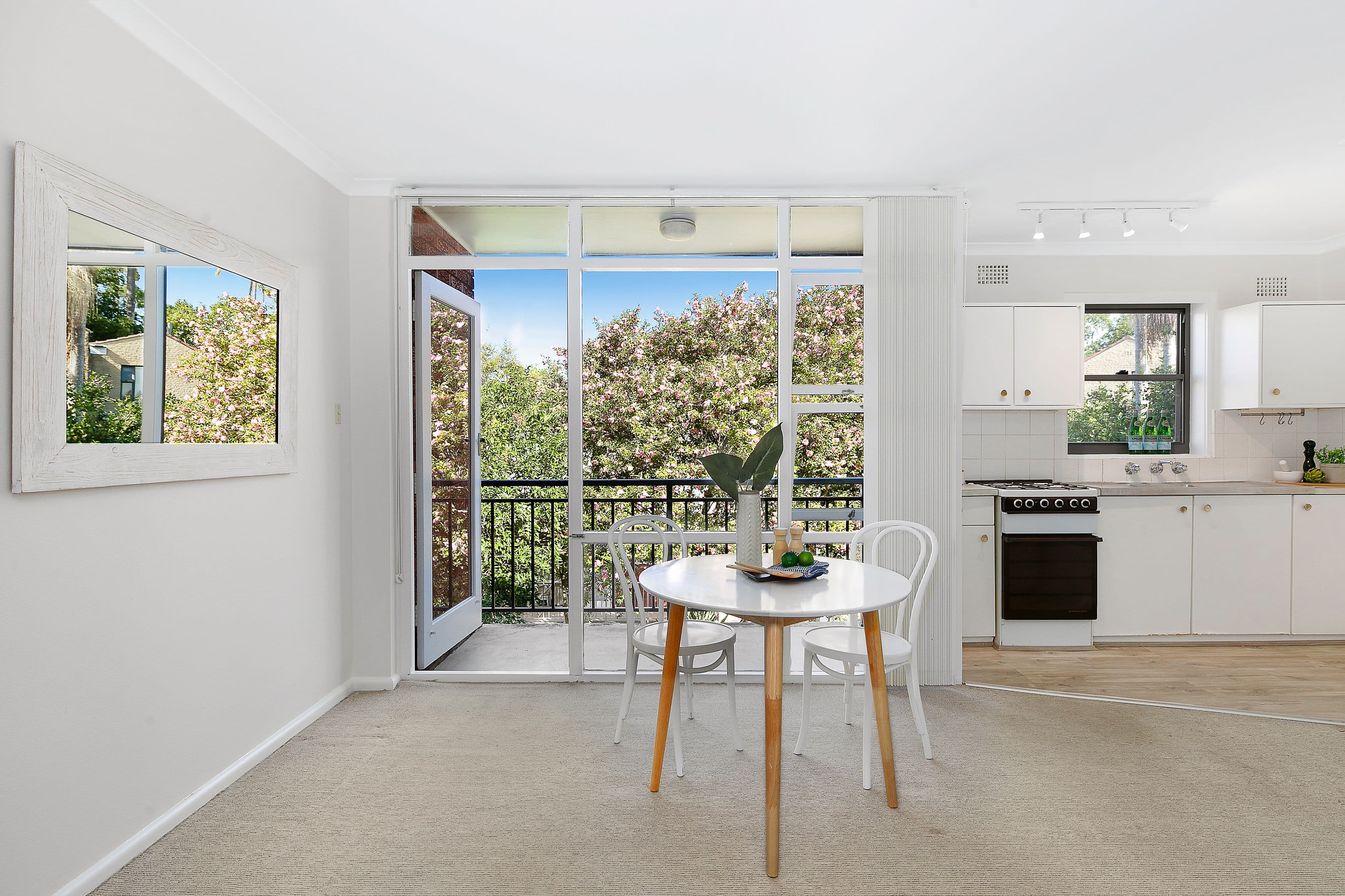 24 Eastern Road, Turramurra NSW 2074, Turramurra - Thumbnail 2