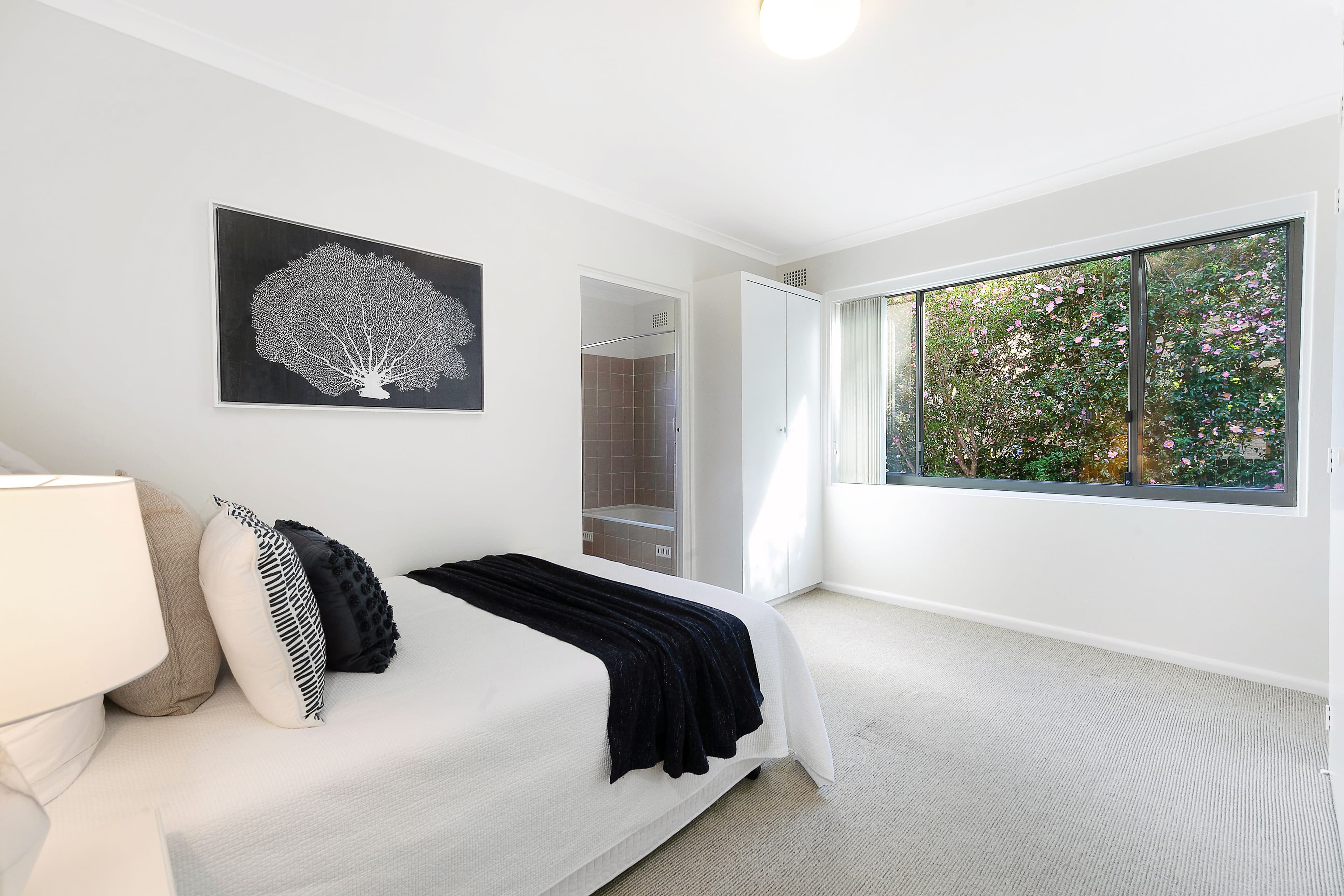 24 Eastern Road, Turramurra NSW 2074, Turramurra - Thumbnail 3