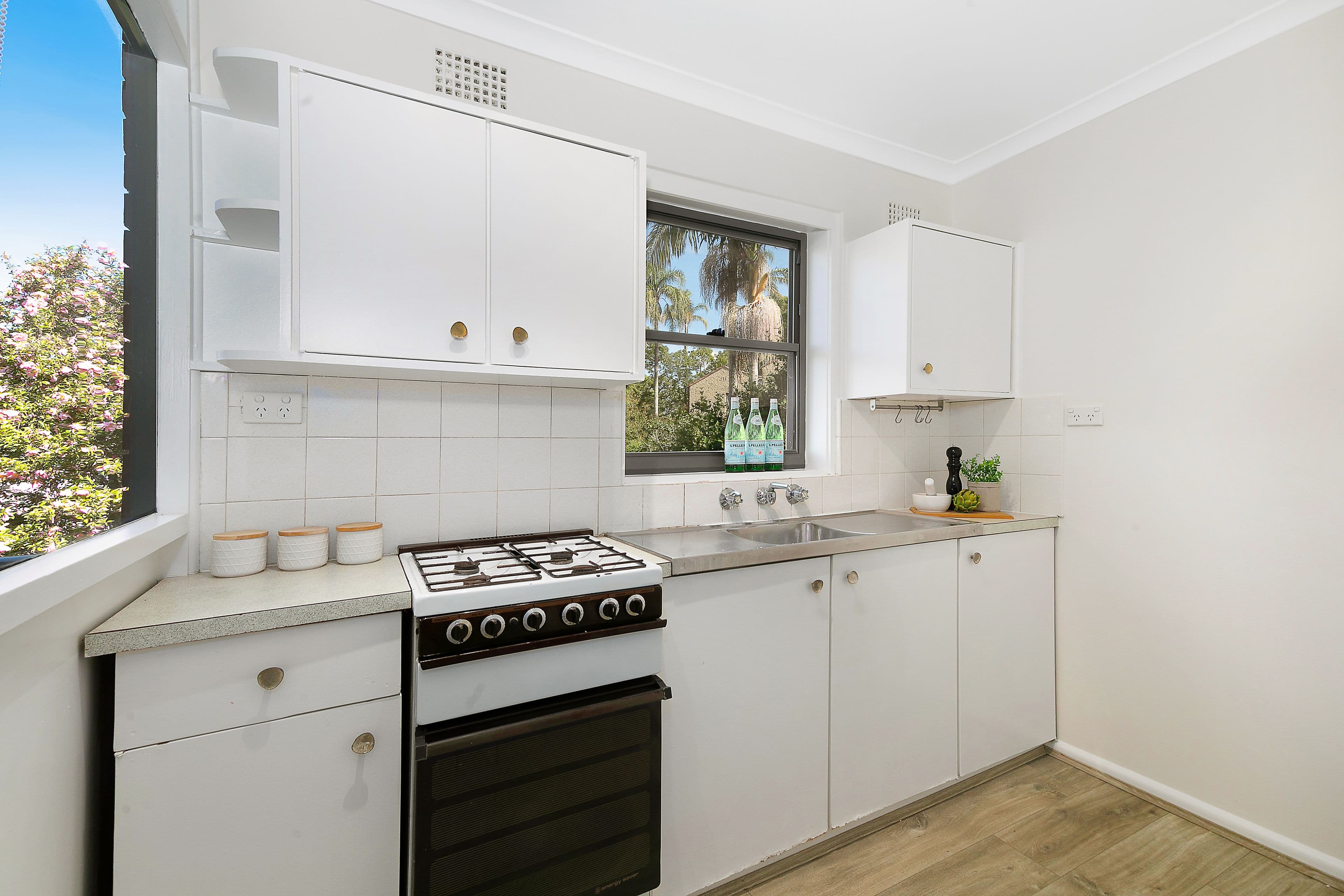 24 Eastern Road, Turramurra NSW 2074, Turramurra - Thumbnail 4