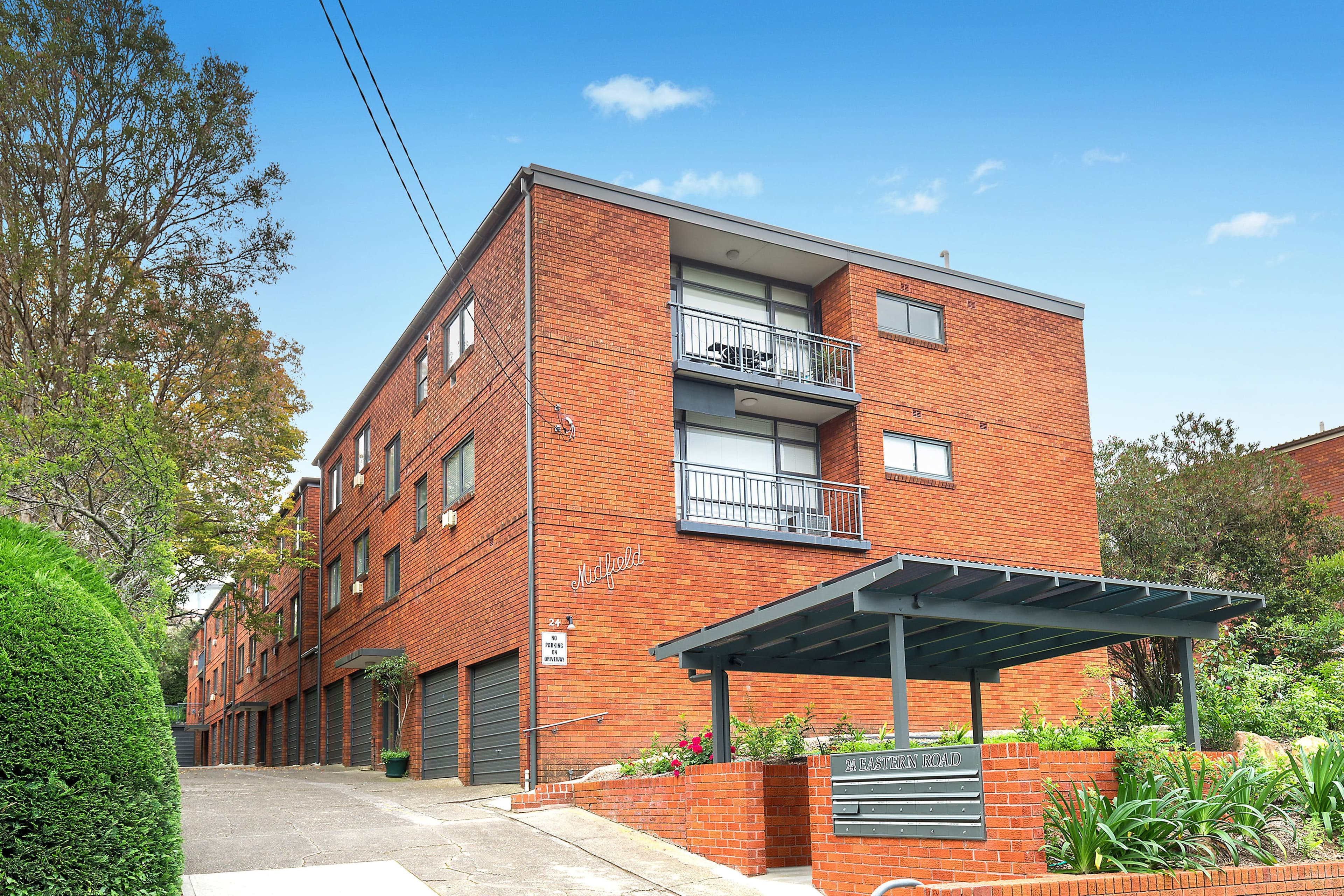 24 Eastern Road, Turramurra NSW 2074, Turramurra - Thumbnail 5