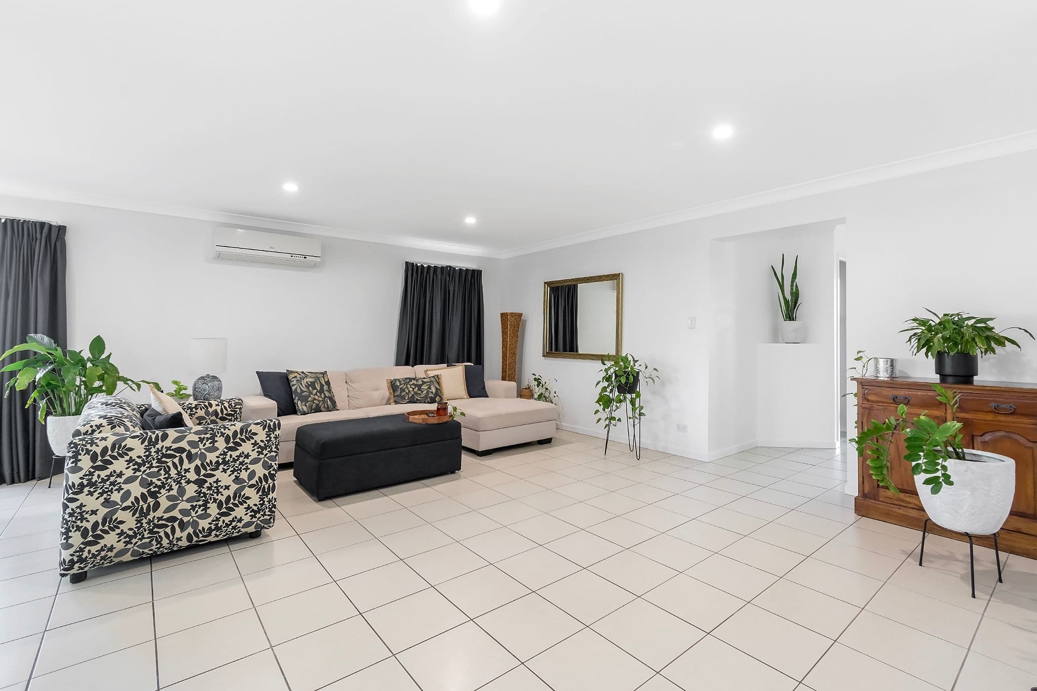 14 Ritz Drive, Coomera QLD 4209, Coomera - Thumbnail 3
