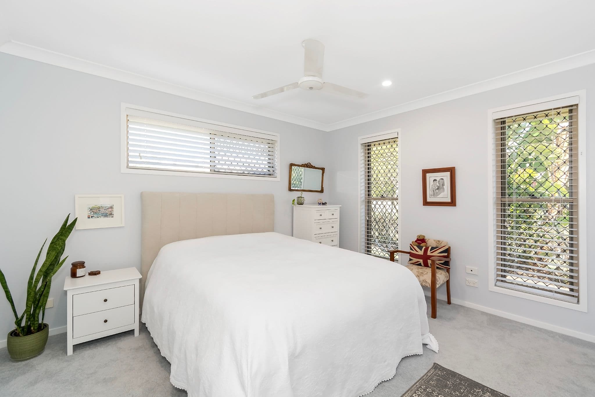 14 Ritz Drive, Coomera QLD 4209, Coomera - Thumbnail 4