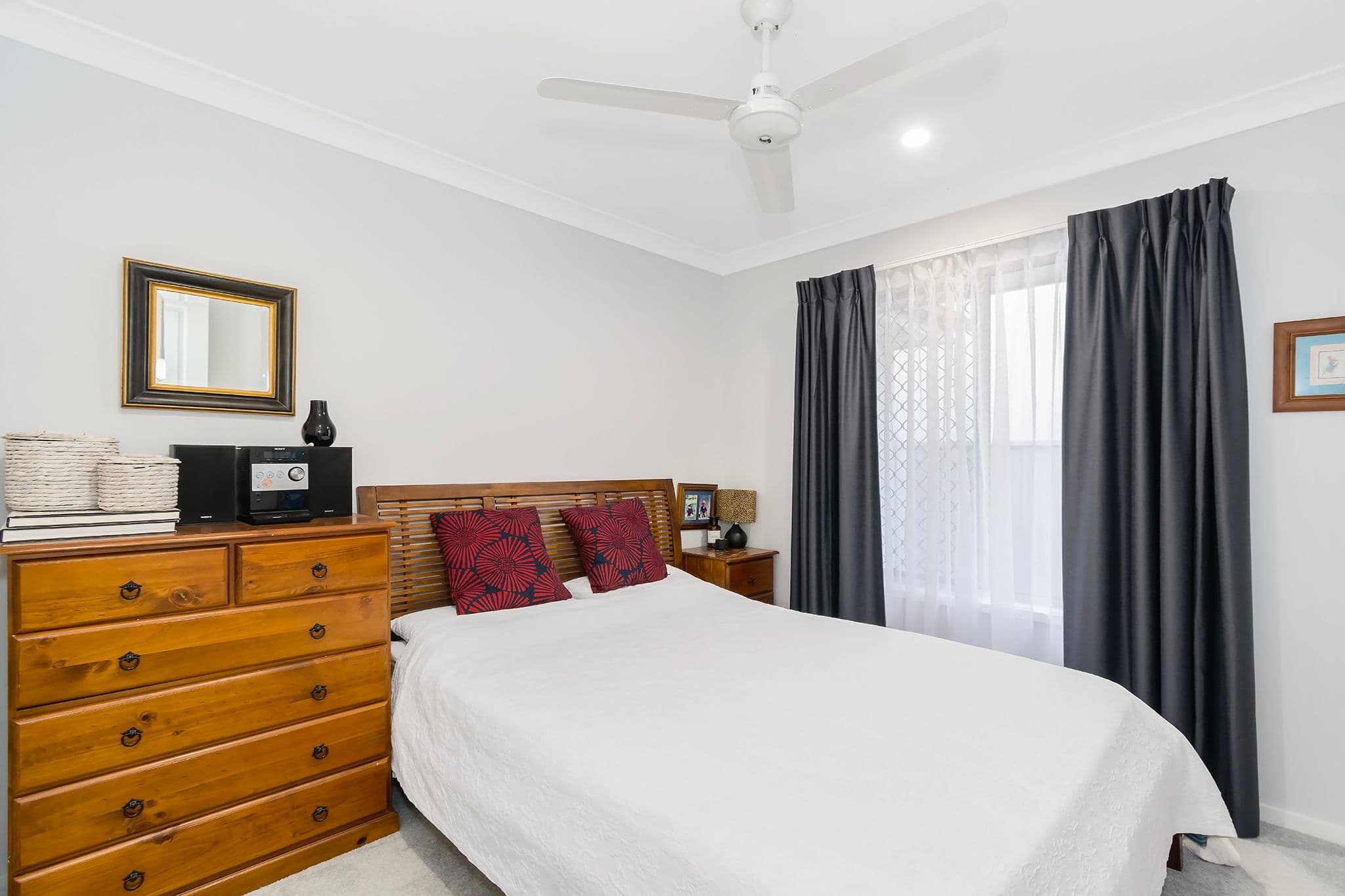 14 Ritz Drive, Coomera QLD 4209, Coomera - Thumbnail 6
