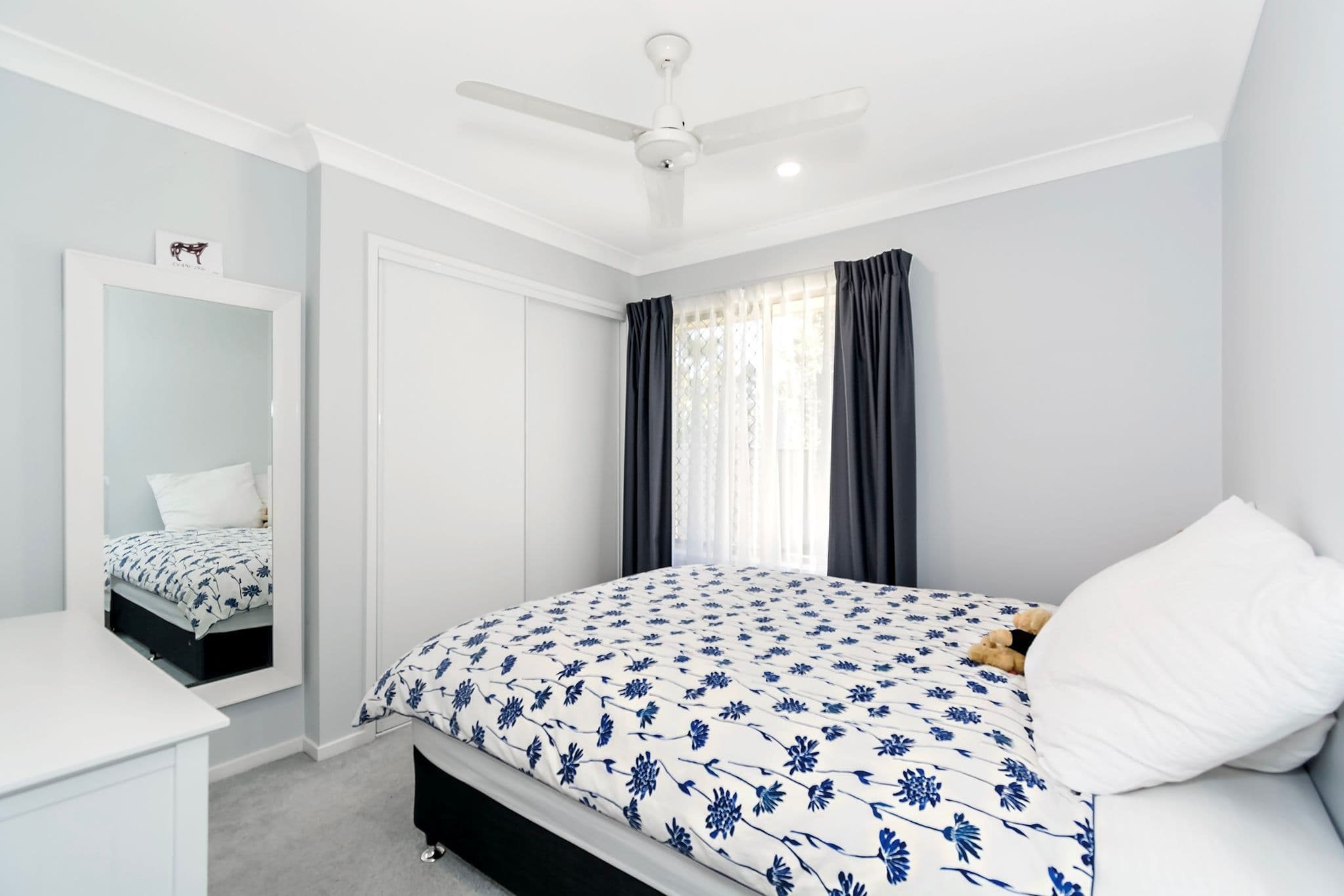 14 Ritz Drive, Coomera QLD 4209, Coomera - Thumbnail 7