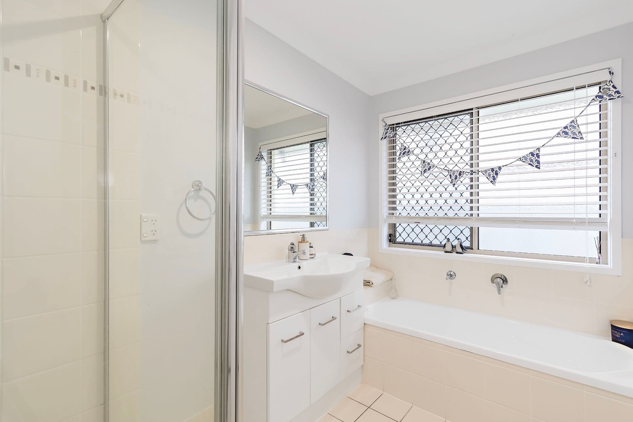 14 Ritz Drive, Coomera QLD 4209, Coomera - Thumbnail 8