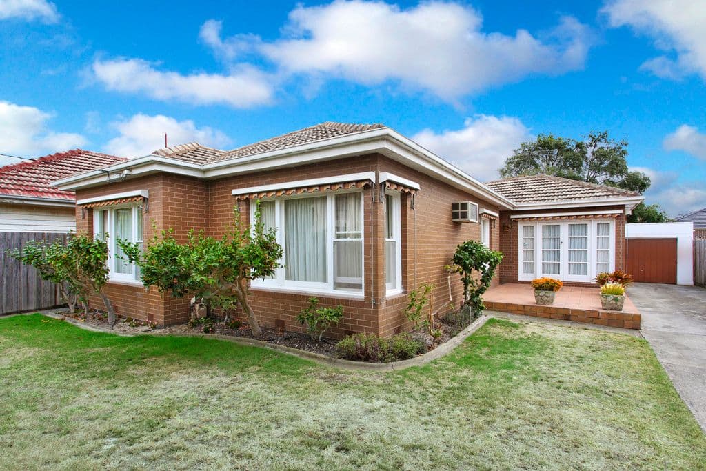 43 Hunter Street, Carnegie VIC 3163, Carnegie - Image 1