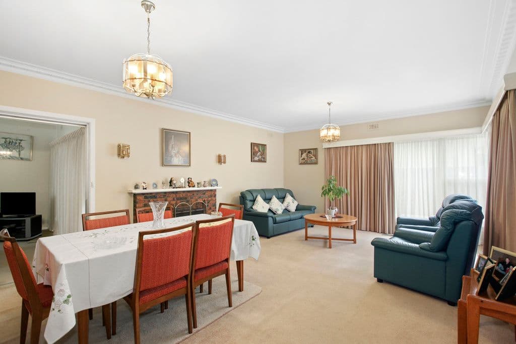 43 Hunter Street, Carnegie VIC 3163, Carnegie - Thumbnail 2