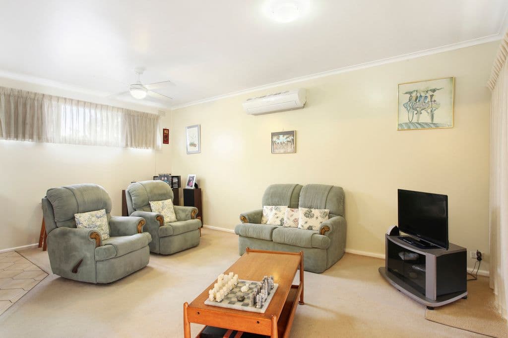 43 Hunter Street, Carnegie VIC 3163, Carnegie - Thumbnail 3