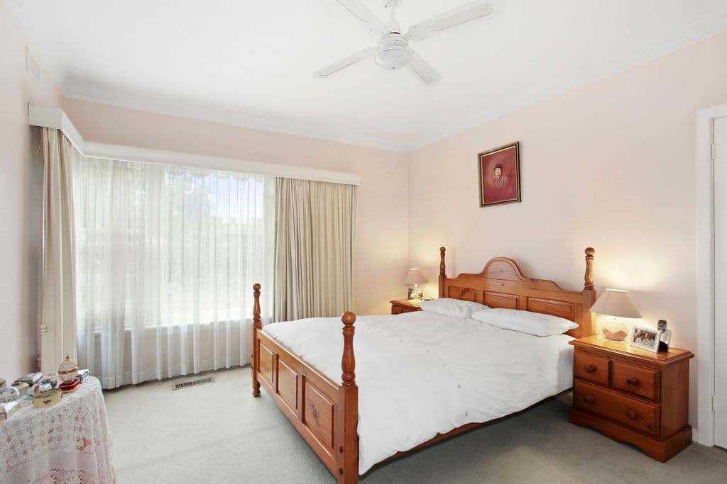 43 Hunter Street, Carnegie VIC 3163, Carnegie - Thumbnail 4