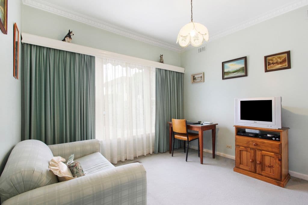 43 Hunter Street, Carnegie VIC 3163, Carnegie - Thumbnail 5