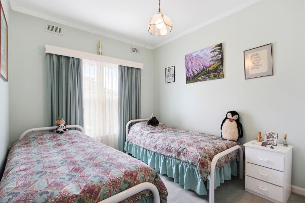 43 Hunter Street, Carnegie VIC 3163, Carnegie - Thumbnail 6