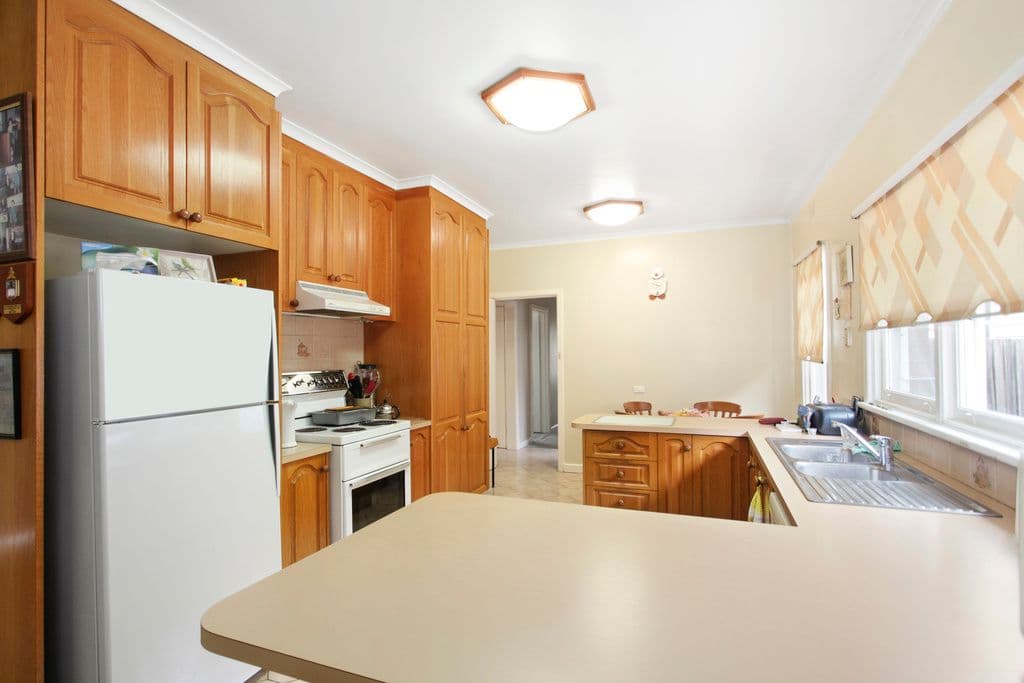 43 Hunter Street, Carnegie VIC 3163, Carnegie - Thumbnail 7