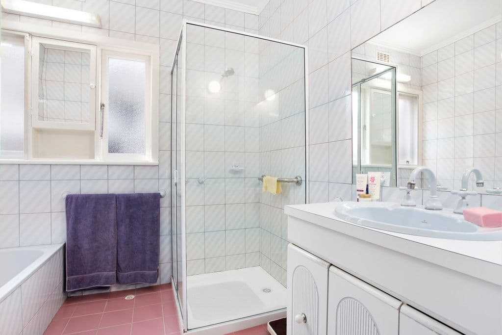 43 Hunter Street, Carnegie VIC 3163, Carnegie - Thumbnail 8