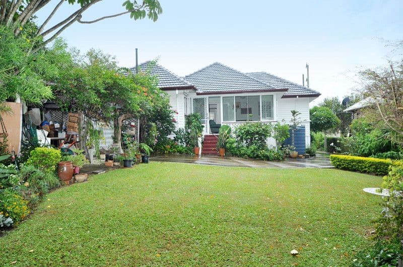 90 Main Avenue, Wavell Heights QLD 4012, Wavell Heights - Image 1