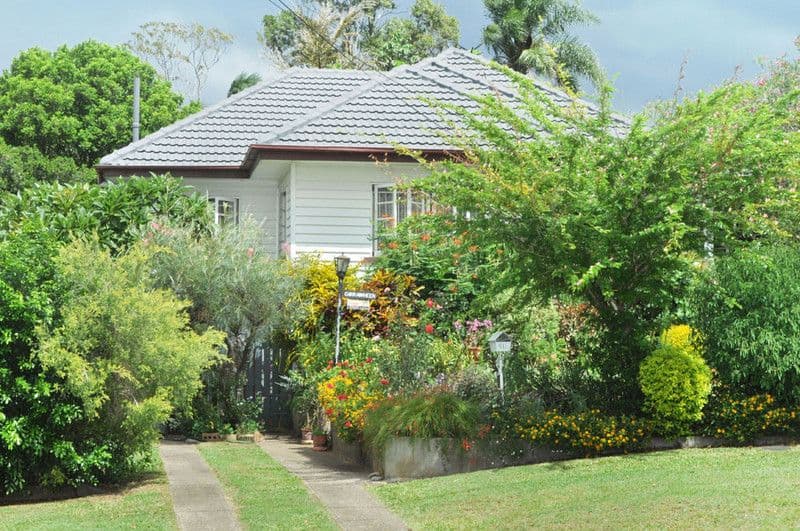90 Main Avenue, Wavell Heights QLD 4012, Wavell Heights - Thumbnail 2