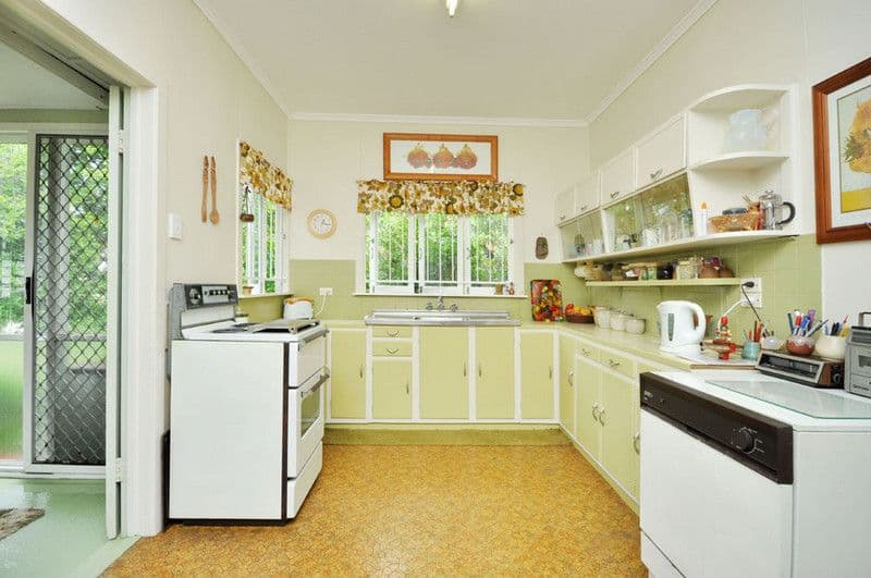 90 Main Avenue, Wavell Heights QLD 4012, Wavell Heights - Thumbnail 3
