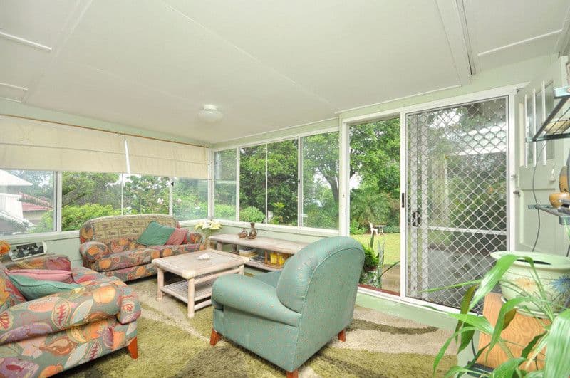 90 Main Avenue, Wavell Heights QLD 4012, Wavell Heights - Thumbnail 4