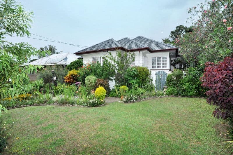 90 Main Avenue, Wavell Heights QLD 4012, Wavell Heights - Thumbnail 5