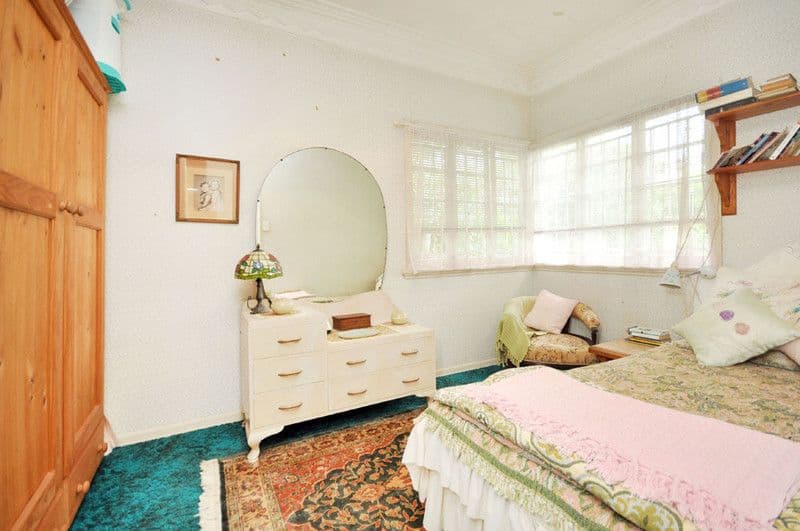 90 Main Avenue, Wavell Heights QLD 4012, Wavell Heights - Thumbnail 6