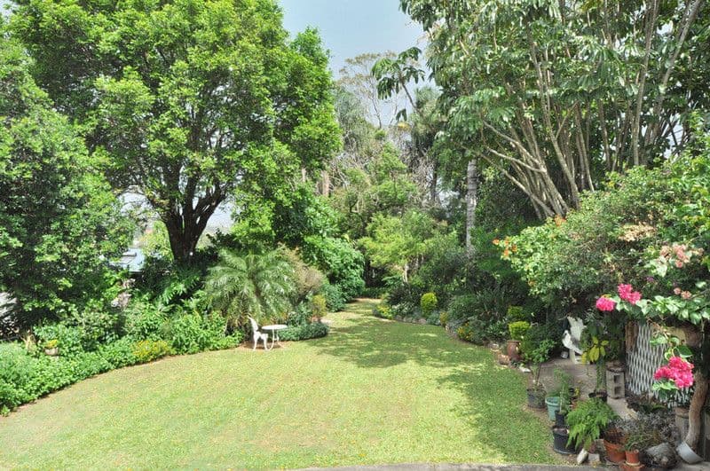 90 Main Avenue, Wavell Heights QLD 4012, Wavell Heights - Thumbnail 7