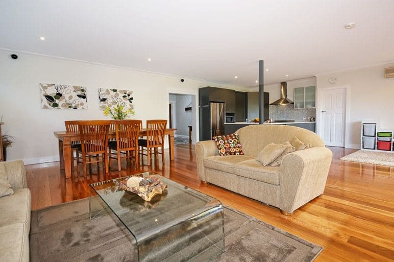 538 Mowbray Road, LANE COVE NSW 2066, Lane Cove North - Image 1