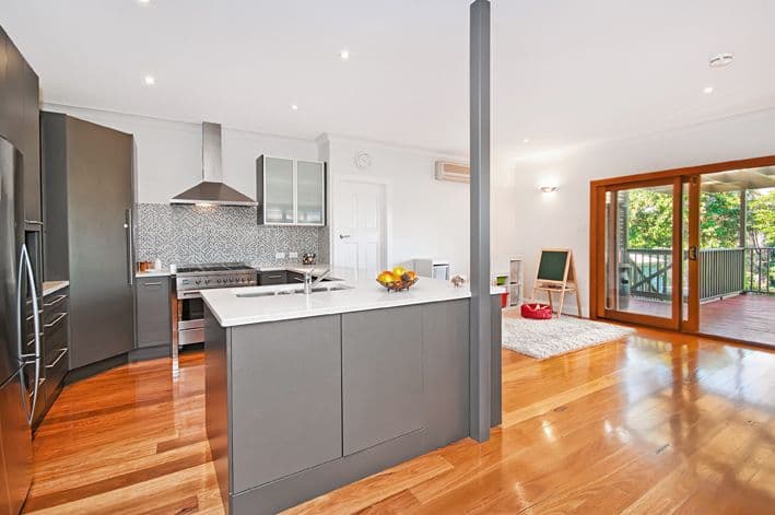 538 Mowbray Road, LANE COVE NSW 2066, Lane Cove North - Thumbnail 3