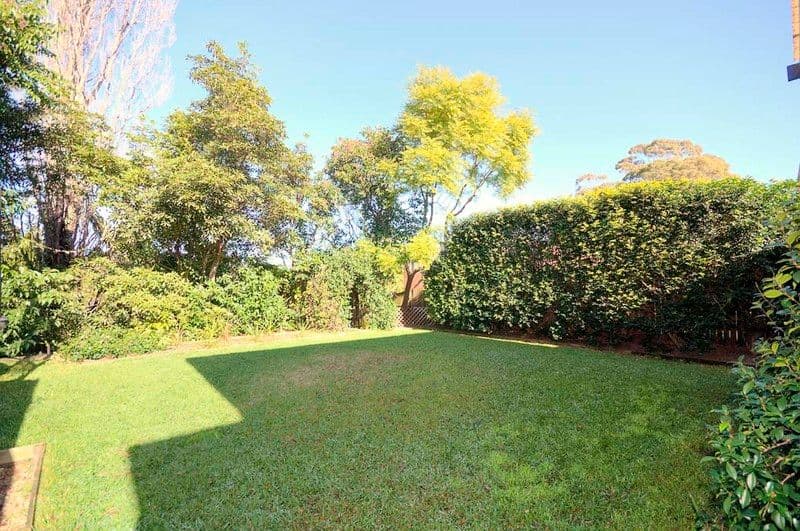 538 Mowbray Road, LANE COVE NSW 2066, Lane Cove North - Thumbnail 4