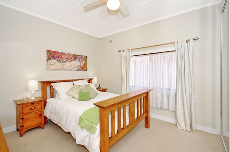 538 Mowbray Road, LANE COVE NSW 2066, Lane Cove North - Thumbnail 6