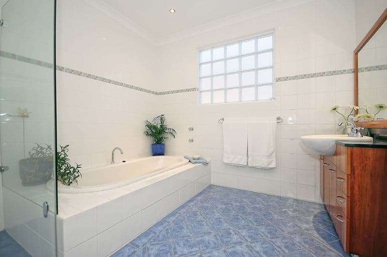 538 Mowbray Road, LANE COVE NSW 2066, Lane Cove North - Thumbnail 7