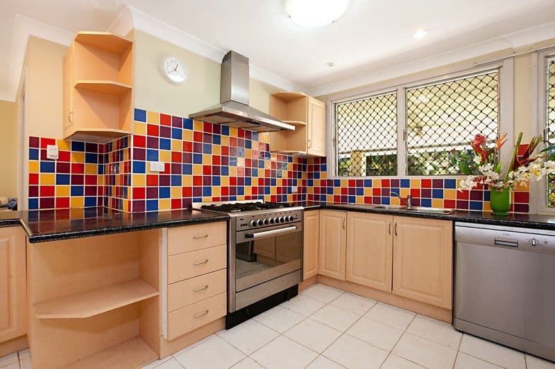 9 Butters Street, MOIL NT 0810, Moil - Image 1
