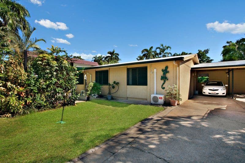 9 Butters Street, MOIL NT 0810, Moil - Thumbnail 2