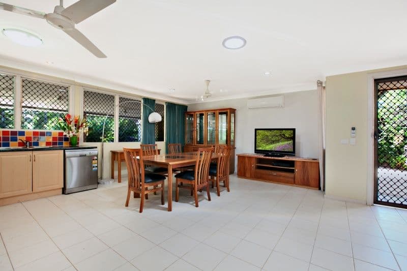 9 Butters Street, MOIL NT 0810, Moil - Thumbnail 3