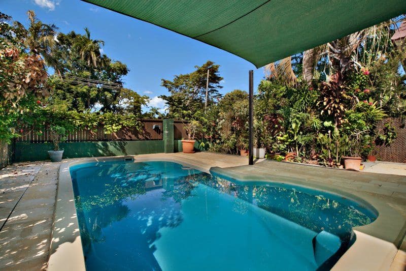 9 Butters Street, MOIL NT 0810, Moil - Thumbnail 4